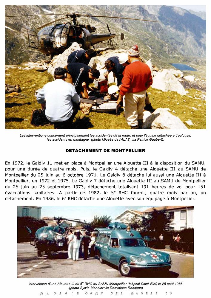 610 ALOUETTE III SE-3130 DANS L ALAT PAR CHRISTIAN MALCROS_000023.jpg